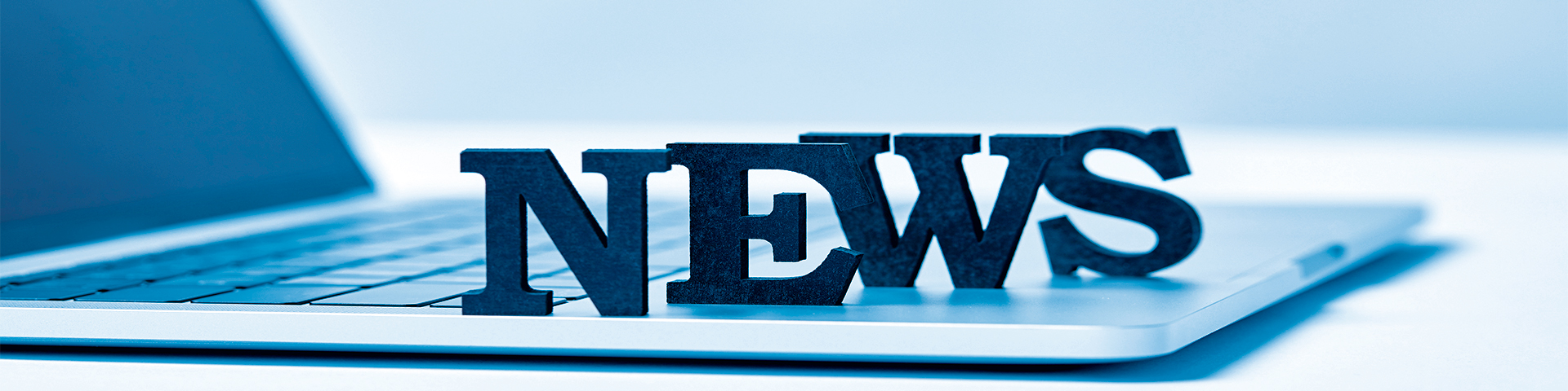 伊頓披露可持續(xù)發(fā)展實(shí)質(zhì)性進(jìn)展，有望提前實(shí)