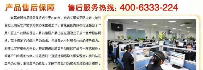 海丫新款雙投幣洗衣機主板 原裝灌膠防水板，工廠直銷與軟件開發服務