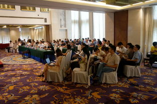 廊坊市科技政策宣講會(huì)成功舉辦 賦能科技中介服務(wù)高質(zhì)量發(fā)展