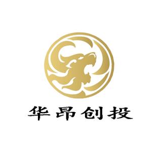 投資興辦實(shí)業(yè)與企業(yè)管理咨詢 多元化經(jīng)營(yíng)范圍的法律與實(shí)務(wù)解析