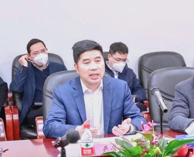 寧波國(guó)際投資咨詢 調(diào)研洞察與未來(lái)發(fā)展方向探析